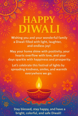 B8E1BE31-95BF-4F13-9799-1C5193FB8ECF