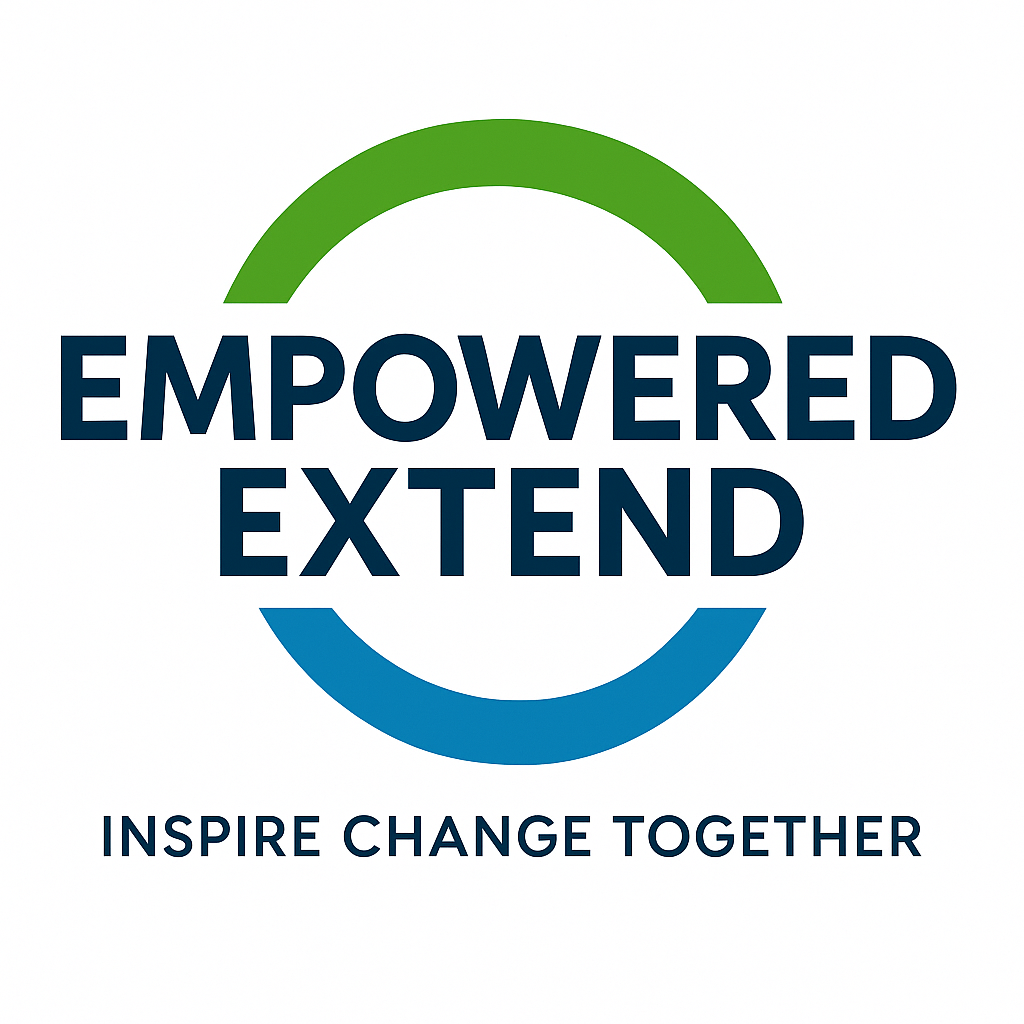 Campaign group