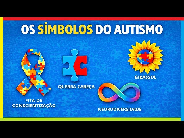 Brazilian Group