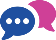 Easy Private Messaging