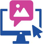 Personalised Profile Personalised Profile