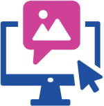 Personalised Profile